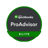 Quickbooks