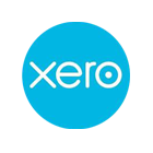 Xero